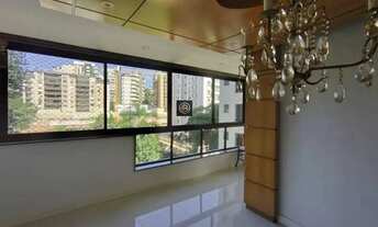 Imagem 7: Apartamento para alugar em Porto Alegre, Auxiliadora, com 3 quartos, 139m²