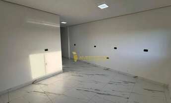 Imagem 7: Casa com 3 dormitórios para alugar, 130 m² por R$ 3.200,00/mês - Sabará III - Londrina/PR