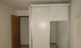 Imagem 6: Oportunidade Única: Apartamento 1 quarto e sala Moderno, permitido Airbnb