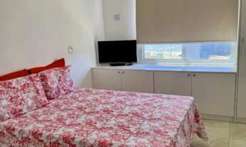 Imagem 5: APARTAMENTO RESIDENCIAL em SALVADOR - BA, AMARALINA