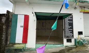 Imagem 6: Sala comercial no centro de Lauro de Freitas