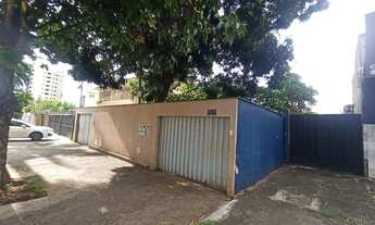 Imagem 3: Lote no Jardim América Com 486m22