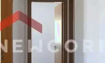 Imagem 6: Apartamento em Rua Lindolfo de Azevedo - Nova Suíssa - Belo Horizonte/MG