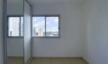 Imagem 4: Apartamento Residencial]