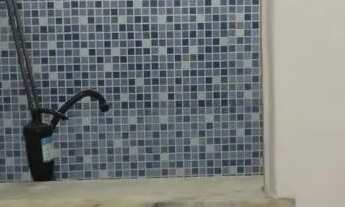 Imagem 4: Sala e Quarto em Bonsucesso