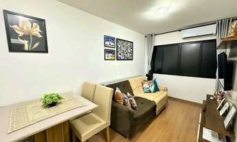 Imagem 3: Apartamento à venda no EDIF AMETISTA 3, PONTA VERDE, Maceió, AL