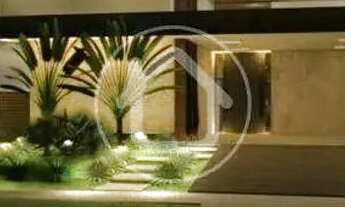 Imagem: CASA TÉRREA 3 SUITES