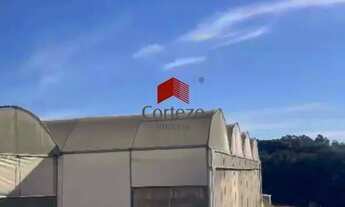 Imagem 7: Área Rural com 30.244m² , à venda, no bairro Área Rural Lapa em Lapa