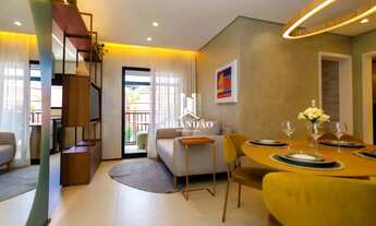 Imagem: Seu novo apartamento no Barro Duro está