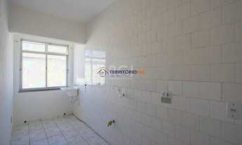 Imagem 5: Apartamento para Venda - 52m², 2 dormitórios, 1 vaga - Vila Nova