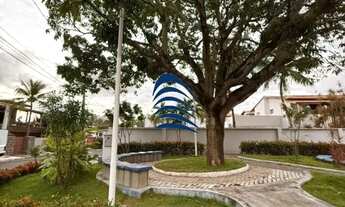 Imagem 5: ESPLÊNDIDA MANSÃO 05 SUÍTES NO ITAIGARA