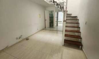 Imagem 2: Casa duplex com entrada independente próximo do Supermarket