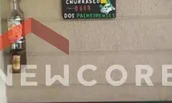 Imagem 6: Apartamento em Rua Mexicana - Vila Endres - Guarulhos/SP