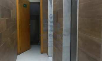 Imagem 5: Sala comercial 25m2 para locação na Rua Dias da Cruz Meier