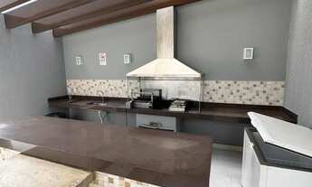 Imagem 6: OPORTUNIDADE, 3 suítes, Sol da Manha, Vista Livre, 2 Vagas Paralelas