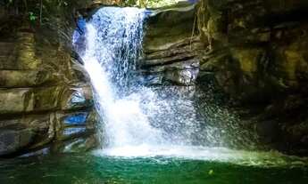 Imagem: Oportunidade Rara no Sana Terreno com 4.500