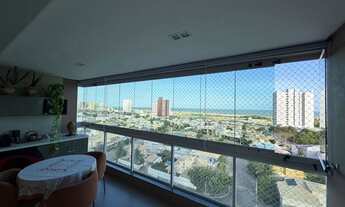 Imagem 7: Ville de Lourdes