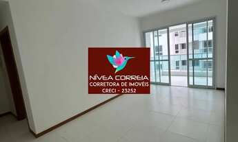 Imagem 16: Vende-se apartamento com 3/4 sendo 2 suítes em Pitangueiras, Lauro de Freitas