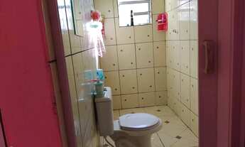 Imagem 6: Sobrado em Rua Ibirapuera - Parque Jurema - Guarulhos/SP