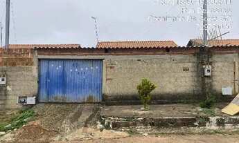 Imagem: Oportunidade Única em COCALZINHO DE GOIAS