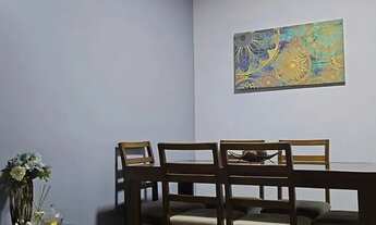 Imagem 4: Apartamento à venda em Jardim Europa - Sorocaba