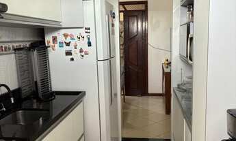 Imagem 6: Casa no Condomínio Turmalina - próx. à Fraga Maia