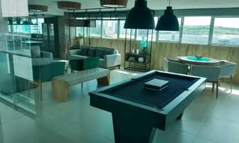 Imagem 7: Studio Beira-Mar Mobiliado - Rentabilidade Imediata em Cruz das Almas