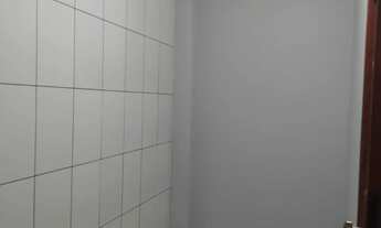 Imagem 6: CASA NA 3 ETAPA DE CASTELO BRANCO 550