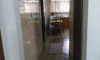 Imagem 4: Terreno de 336m² no Bairro Campestre em Santo André - SP