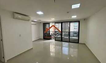 Imagem 4: Conjunto Comercial Pronto para Uso em Localização Premium