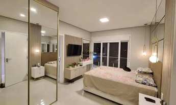 Imagem 5: Casa à venda em Capão da Canoa