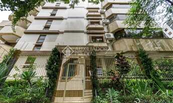 Imagem 2: Lindo Apartamento em São João, Porto Alegre