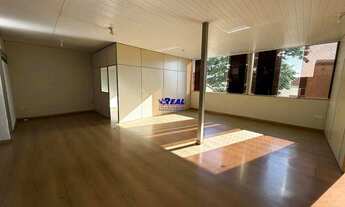 Imagem: Sala para aluguel, Gloria - Contagem/MG