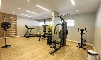 Imagem 2: Apartamento com 2 quartos à venda em Belo Horizonte