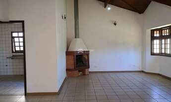 Imagem 7: Haras BelaVista Vargem Grande Paulista 600,00 (M²