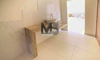 Imagem 5: Casa para alugar em Campinas, Jardim Guanabara, com 1 quarto, com 179.5 m²