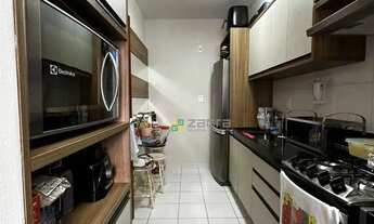 Imagem 6: Lindo apartamento, reformado, 2 qrts, localização central