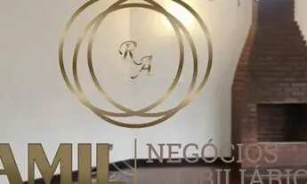 Imagem 5: Aluga Casa, 4 quartos, 1 suíte, 6 banheiros, 343 m², Jardim das Indústrias, São José dos C