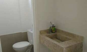 Imagem 3: SN Casa em condomínio com 3 dormitórios