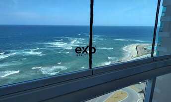 Imagem 6: APARTAMENTO 1/4 para LOCAÇÃO PRIVILEGE RESIDENCE - PITUBA