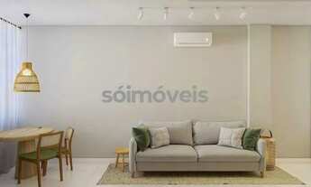 Imagem 3: Apartamento : Padrão / Residencial / Ipanema