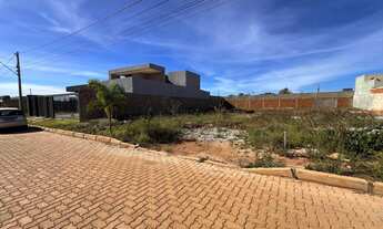 Imagem 6: Lote 26 de Setembro