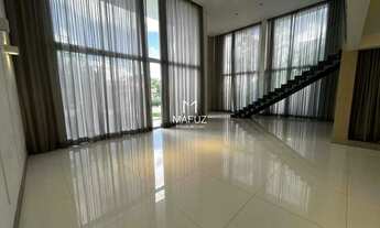 Imagem 4: Casa à venda, 3 quartos, 1 suíte, 6 vagas, Condomínio Bougainville - Lagoa Santa/MG