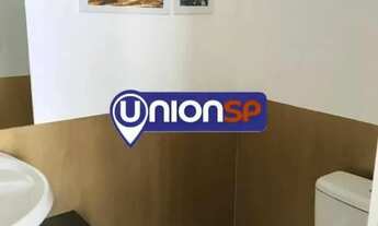 Imagem 5: Conjunto à venda, 41 m² por R$ 370.000 - Vila Leopoldina - São Paulo/SP