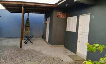 Imagem: Casa Canasvieiras de temporada