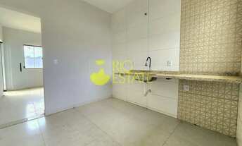 Imagem 11: Casa à venda, Arvoredo, Pinheiral, RJ