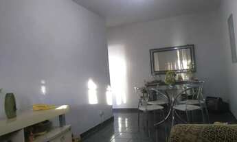 Imagem 2: Apartamento em Avenida Presidente Vargas - Parque Pecuária - Campos dos Goytacazes/RJ