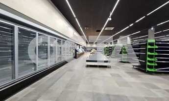 Imagem 4: Loja para locação no bairro CENTRO em CANOAS RS