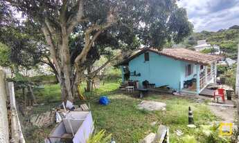 Imagem: Terreno Comercial em Ingleses