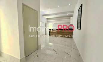 Imagem 7: Comercial, Vila Nova Conceição - São Paulo